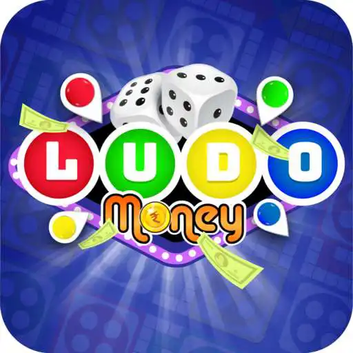 Play The LudoMoney APK Play The LudoMoney APK