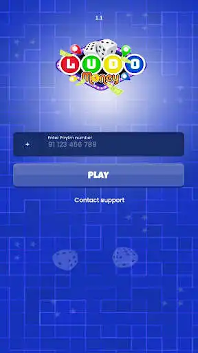 Play The LudoMoney  and enjoy The LudoMoney with UptoPlay