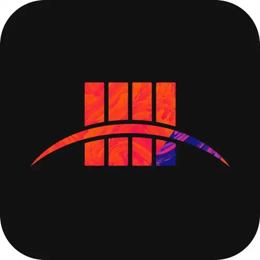 Play The Luke Church APK Play The Luke Church APK