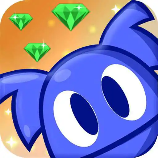 Play The Lumees Mayhem APK Play The Lumees Mayhem APK