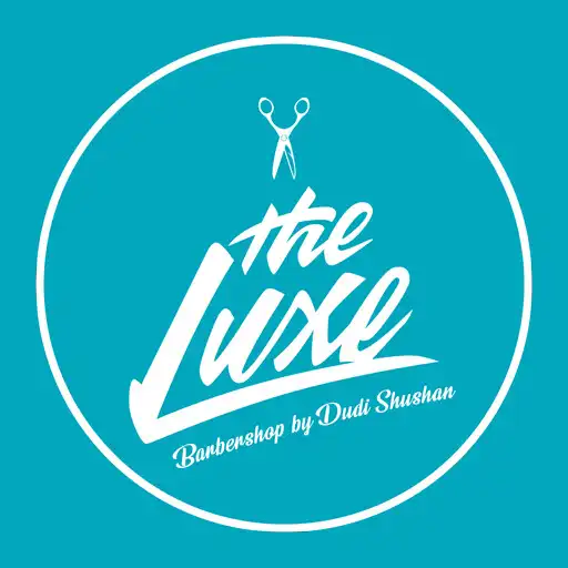 Play The Luxe BarberShop APK Play The Luxe BarberShop APK