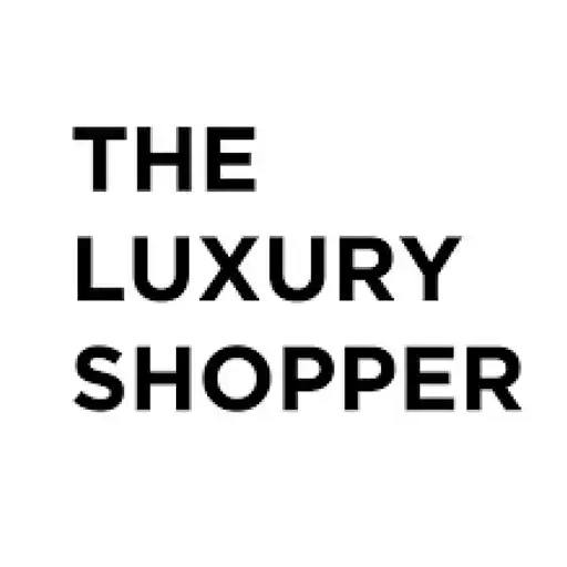 Play The Luxury Shopper APK