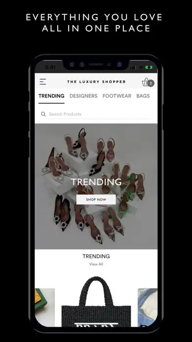 Play The Luxury Shopper as an online game online The Luxury Shopper with UptoPlay Play The Luxury Shopper as an online game The Luxury Shopper with UptoPlay