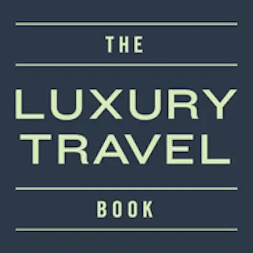 Play The Luxury Travel Book APK