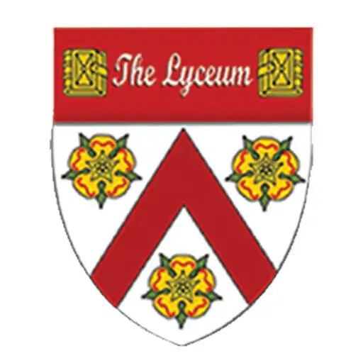 Play The Lyceum School APK