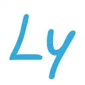 Free play online The Lyrical Puzzle APK Free play online The Lyrical Puzzle APK