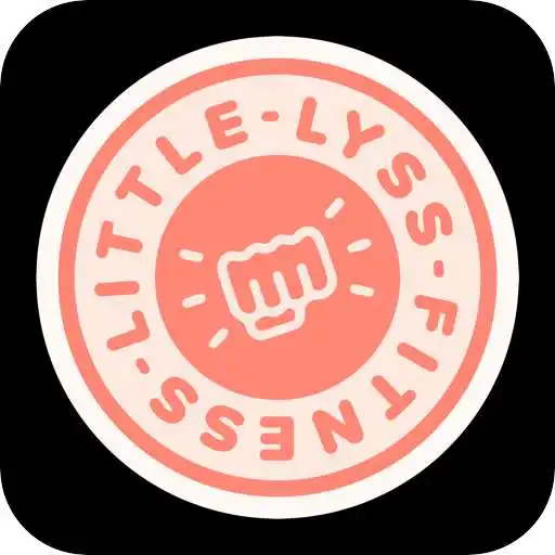 Play The Lyss Method APK