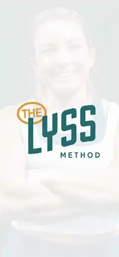 Play The Lyss Method and enjoy The Lyss Method with UptoPlay Play The Lyss Method and enjoy The Lyss Method with UptoPlay