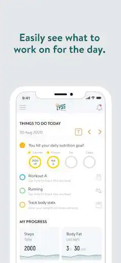 Play The Lyss Method as an online game online The Lyss Method with UptoPlay Play The Lyss Method as an online game The Lyss Method with UptoPlay