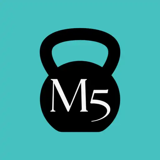 Play The M5 Framework APK