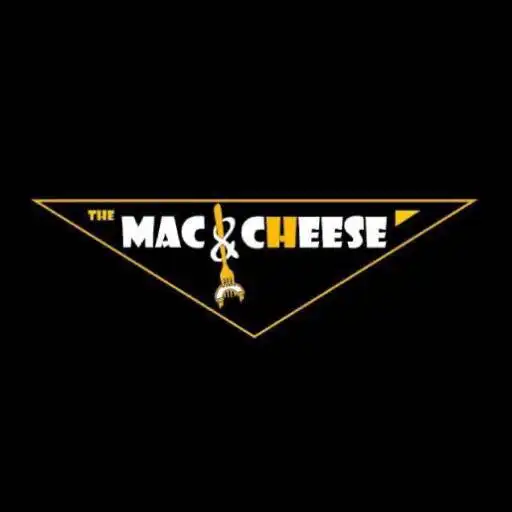 Play The Mac Cheese APK Play The Mac Cheese APK