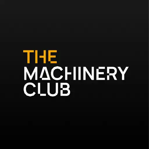 Play The Machinery Club APK Play The Machinery Club APK