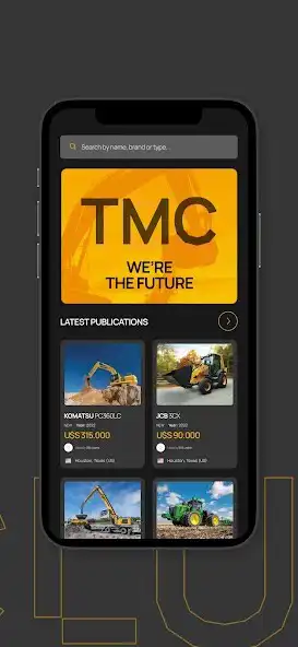 Play The Machinery Club as an online game The Machinery Club with UptoPlay