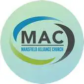 Free play online TheMAC APK