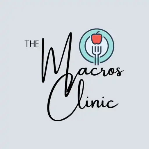 Play The Macros Clinic APK