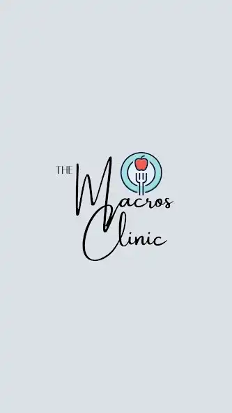 Play The Macros Clinic  and enjoy The Macros Clinic with UptoPlay