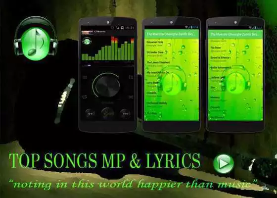 Play The Maestro Gheorghe Zamfir Best Music