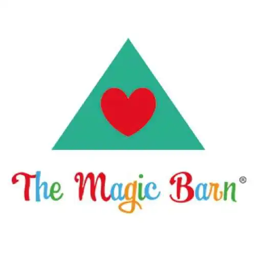 Play The Magic Barn APK Play The Magic Barn APK