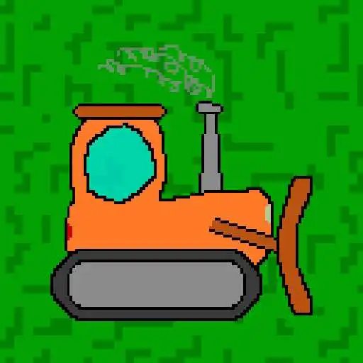 Play The Magic Bulldozer APK Play The Magic Bulldozer APK