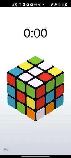 Play The magic cube  and enjoy The magic cube with UptoPlay
