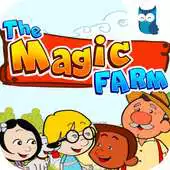Free play online The Magic Farm APK Free play online The Magic Farm APK