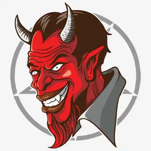 Play The magician (He will read your thoughts) APK Play The magician (He will read your thoughts) APK