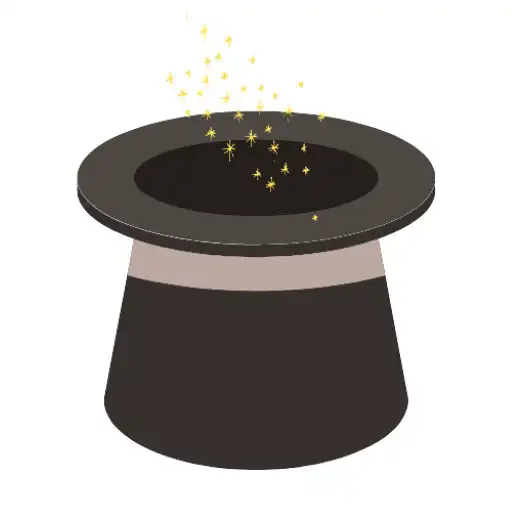 Play TheMagician APK