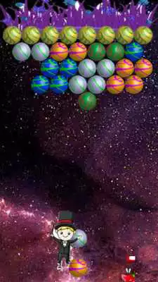 Play TheMagician as an online game online TheMagician with UptoPlay Play TheMagician as an online game TheMagician with UptoPlay