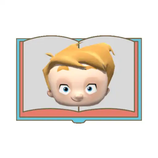 Play The Magic Library APK Play The Magic Library APK