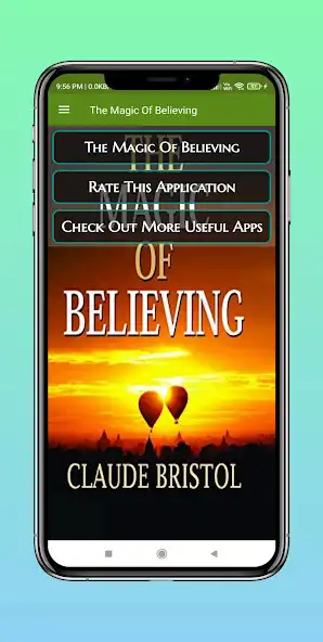 Play THE MAGIC OF BELIEVING and enjoy THE MAGIC OF BELIEVING with UptoPlay Play THE MAGIC OF BELIEVING and enjoy THE MAGIC OF BELIEVING with UptoPlay