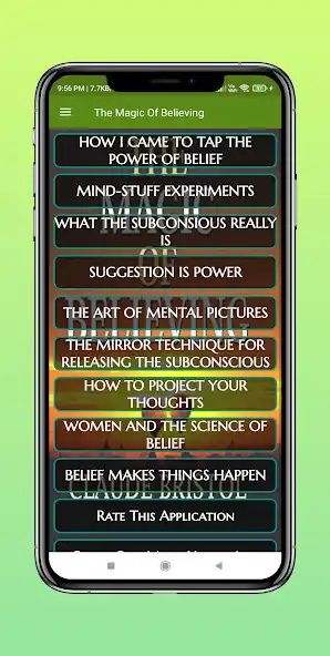 Play THE MAGIC OF BELIEVING as an online game online THE MAGIC OF BELIEVING with UptoPlay Play THE MAGIC OF BELIEVING as an online game THE MAGIC OF BELIEVING with UptoPlay