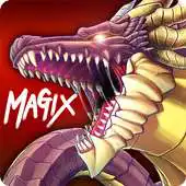 Free play online The Magic of Magix APK