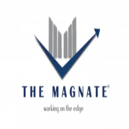 Play The Magnate Team APK