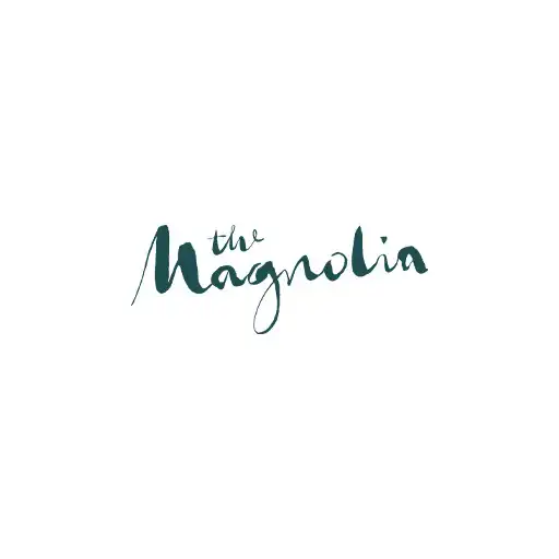 Play The Magnolia APK Play The Magnolia APK
