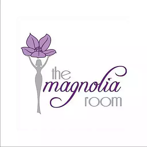 Play The Magnolia Room APK Play The Magnolia Room APK