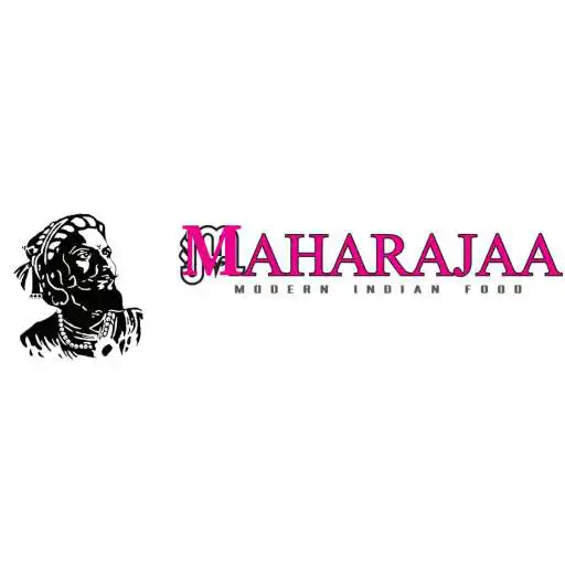 Play The Maharajaa APK
