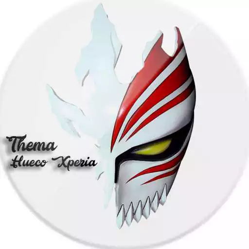 Play Thema-Hueco-Xperia APK