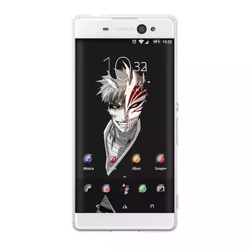 Play Thema-Hueco-Xperia  and enjoy Thema-Hueco-Xperia with UptoPlay