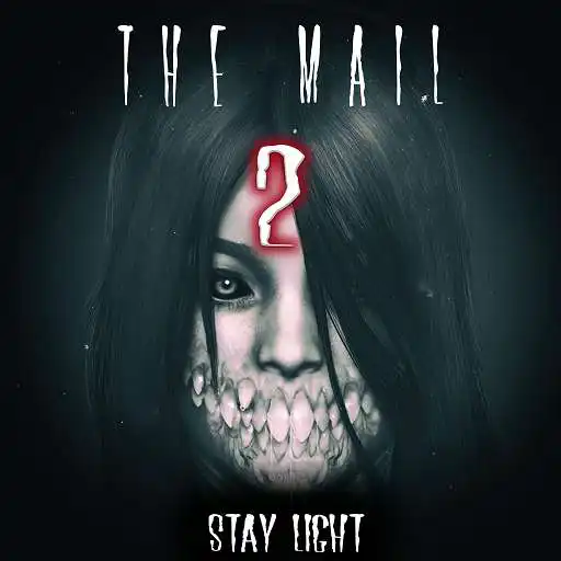 Play The Mail 2 - Horror Game APK Play The Mail 2 - Horror Game APK