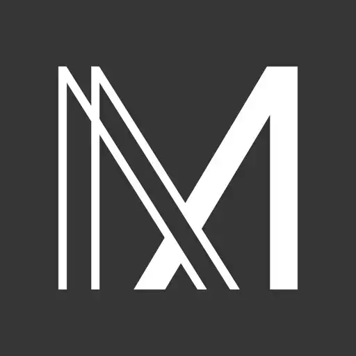 Play The Main Las Olas APK Play The Main Las Olas APK