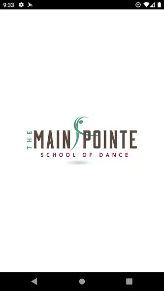 Play The Main Pointe School of Danc  and enjoy The Main Pointe School of Danc with UptoPlay