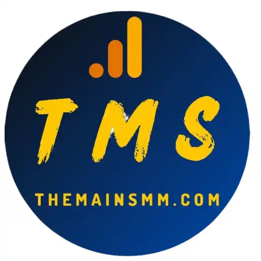 Play The Main Smm APK