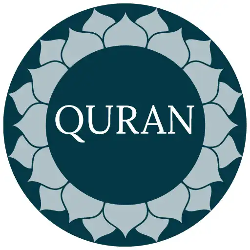 Play The Majestic Reading - Quran APK Play The Majestic Reading - Quran APK