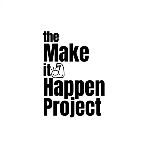 Play The Make it Happen Project APK