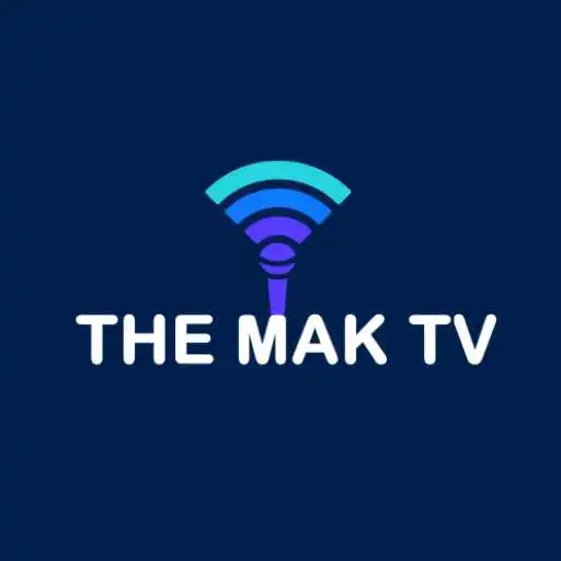 Play The MAK TV Kannada APK Play The MAK TV Kannada APK