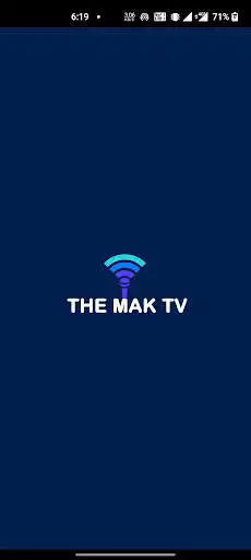 Play The MAK TV Kannada  and enjoy The MAK TV Kannada with UptoPlay
