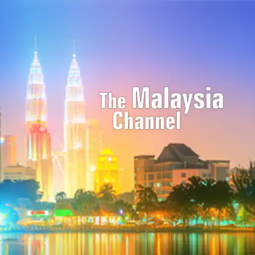 Play The Malaysia Channel APK