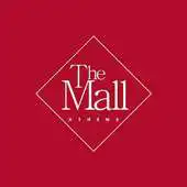 Free play online The Mall Athens APK