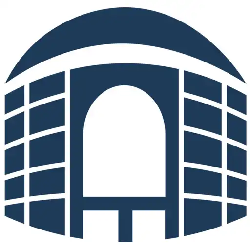 Play The Mall APK Play The Mall APK