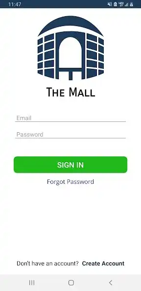 Play The Mall  and enjoy The Mall with UptoPlay